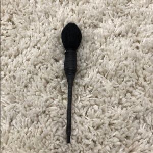 NARS Yachiyo #27 brush